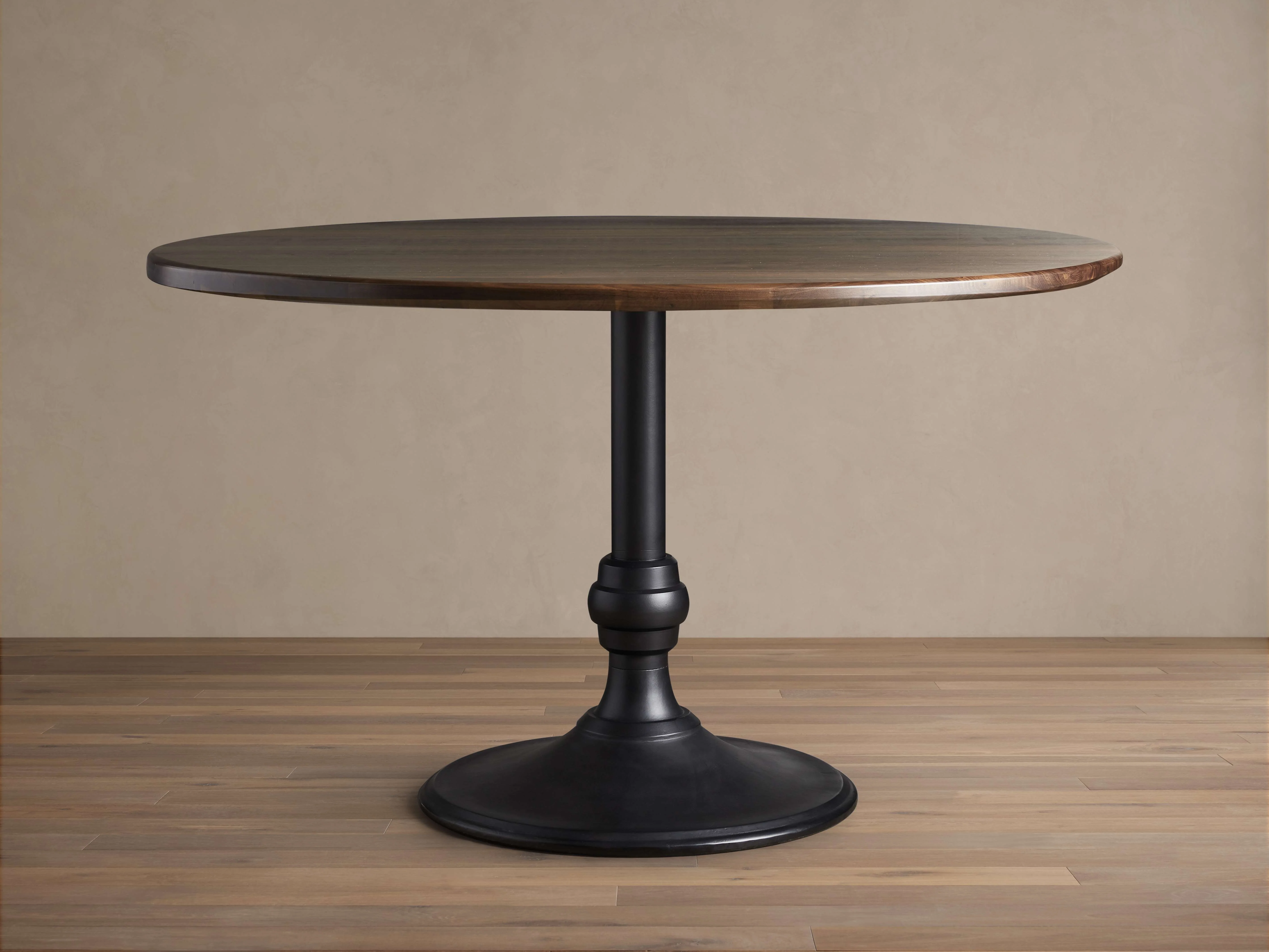 Arhaus Jacob Dining Table